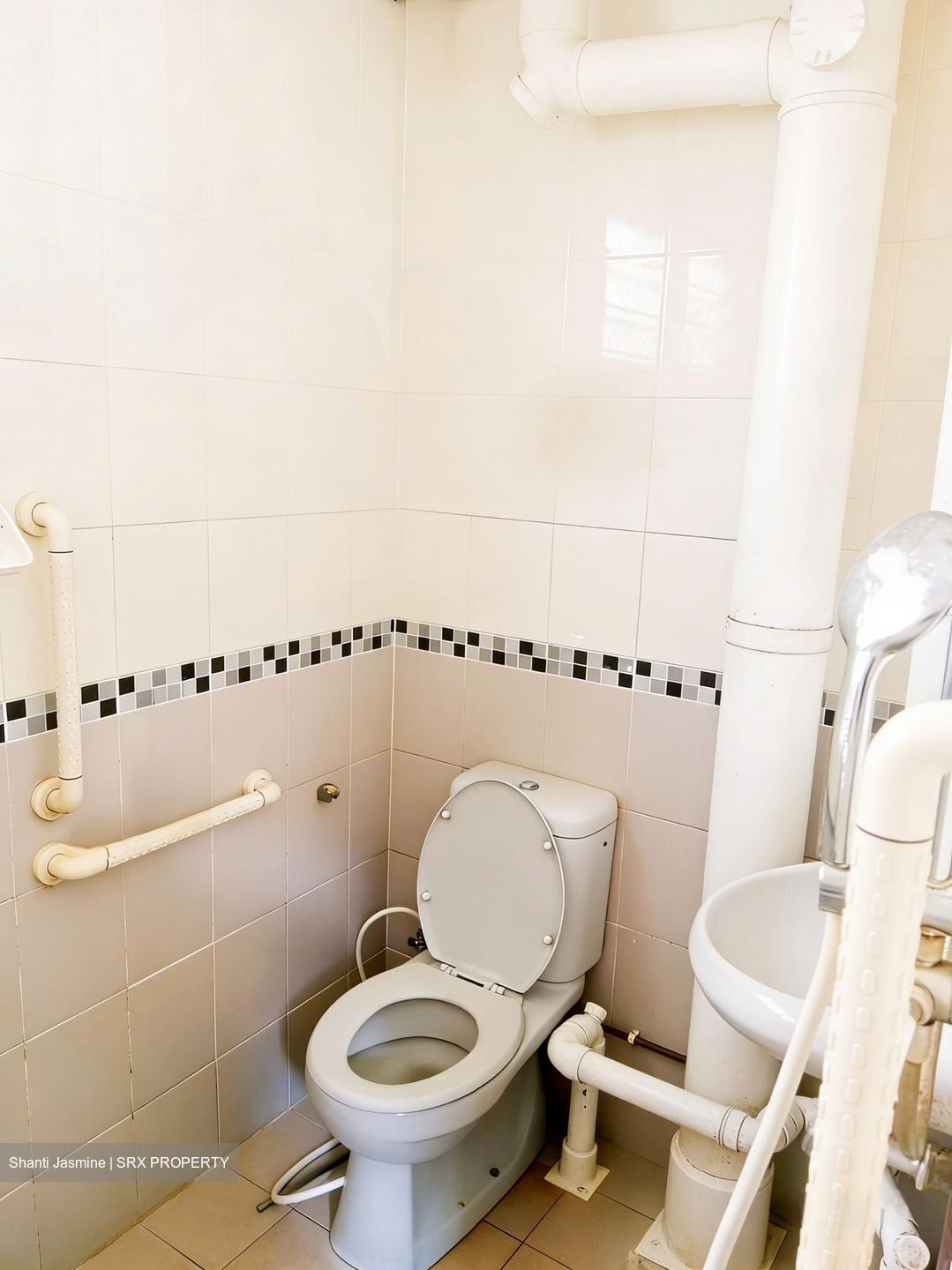 Blk 59 Chai Chee Road (Bedok), HDB 4 Rooms #546915831